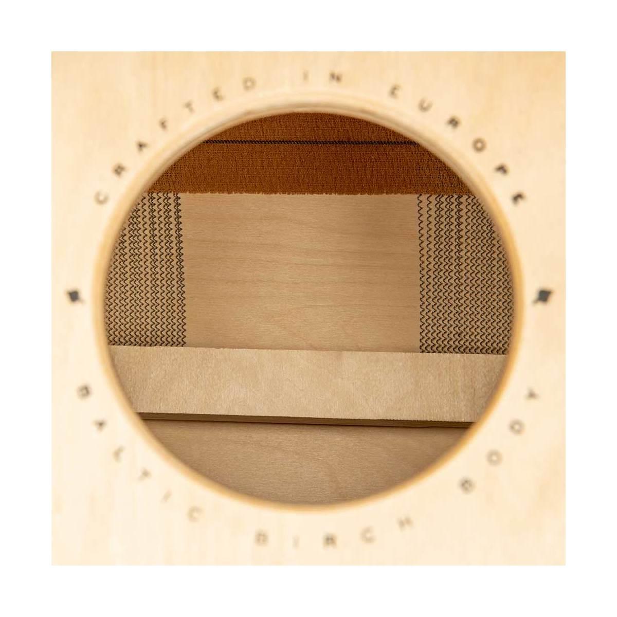 Meinl  SC80AB Cajon