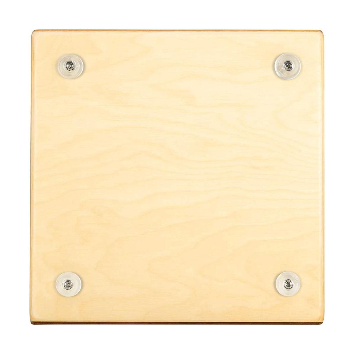 Meinl  SC80AB Cajon