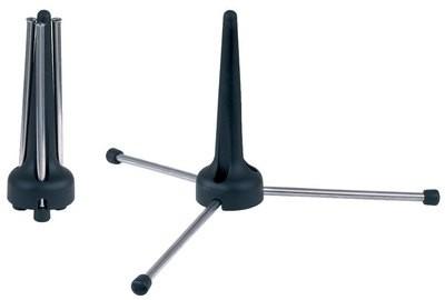 Bsx supporto flauto/clarinetto/oboe